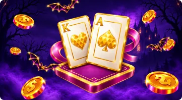 LetsJackpot Friday Extravaganza
