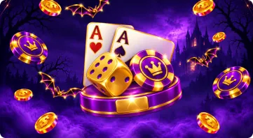 LetsJackpot Thursday Cashback