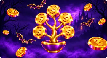 LetsJackpot Big Wins Wednesday