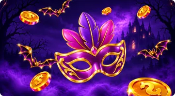 LetsJackpot Weekend Bonanza