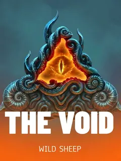 The Void bij LetsJackpot