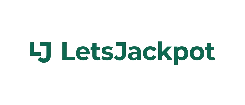 LetsJackpot