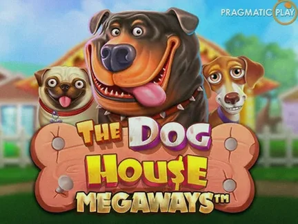 The Dog House