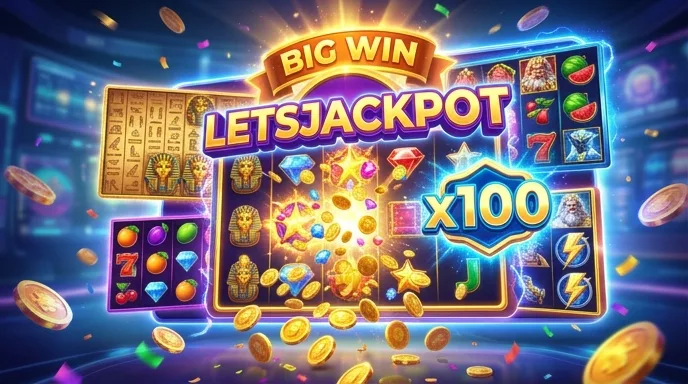 Twee redactiespecialisten die voorwaarden en uitbetaaltijden van een online casino doornemen