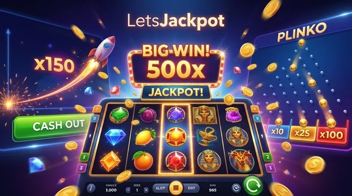 iDEAL-betaling en beveiligingsschild — storten en uitbetalen bij een gereguleerd casino